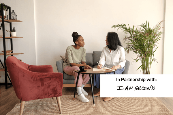 Why You Need Counseling