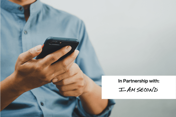 ‭ I was Addicted to Porn and Here’s How I Stopped‬ ‭