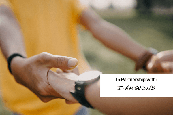 Manipulative Relationships: Are You in One? And what You can do About it.