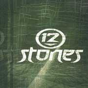 12 Stones