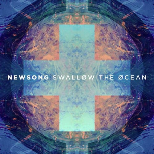 Swallow The Ocean