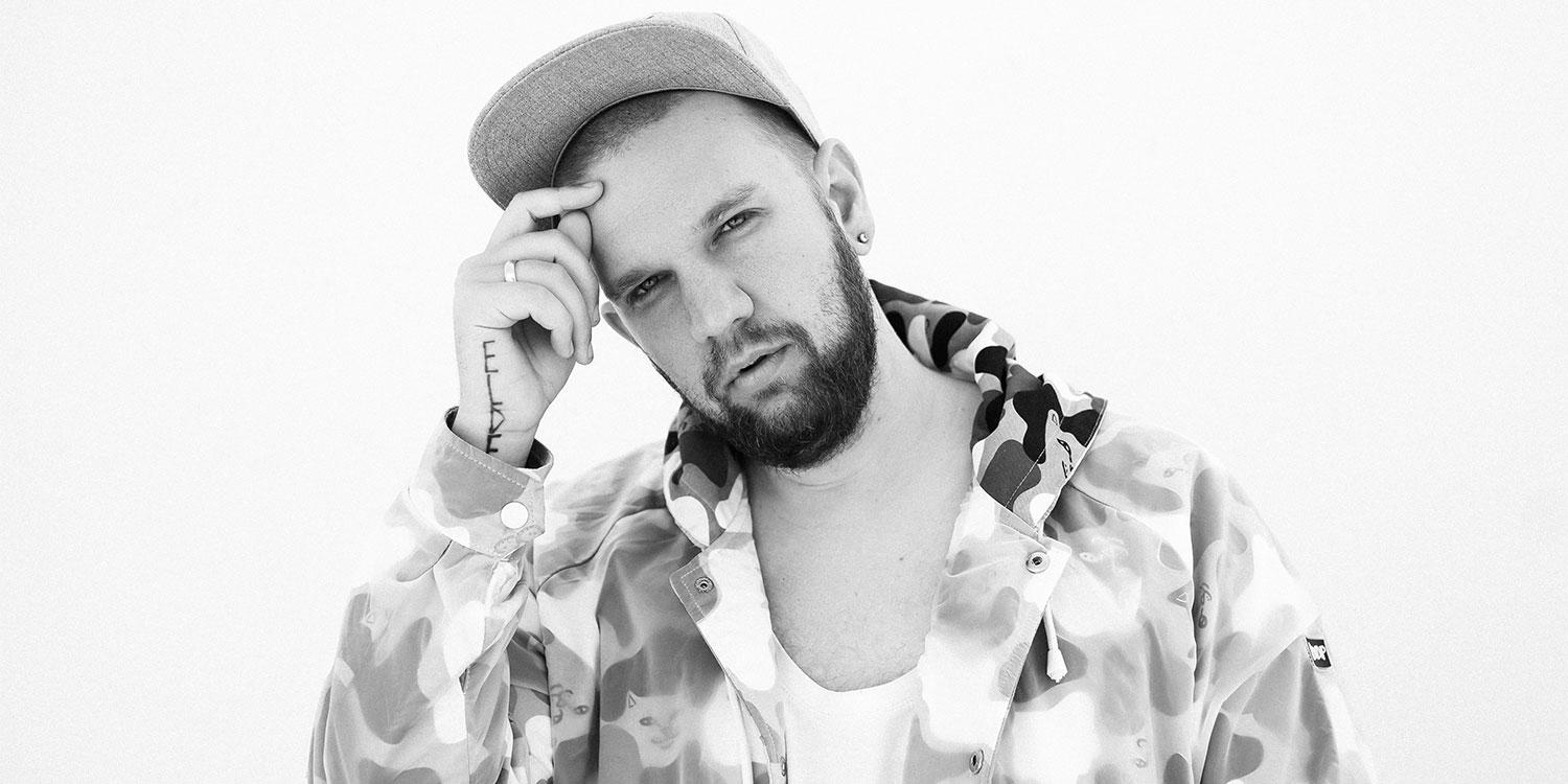 Jonathan Thulin