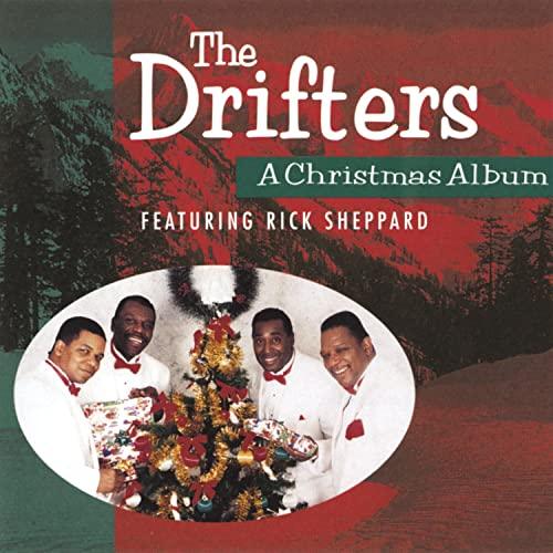 A Christmas Album