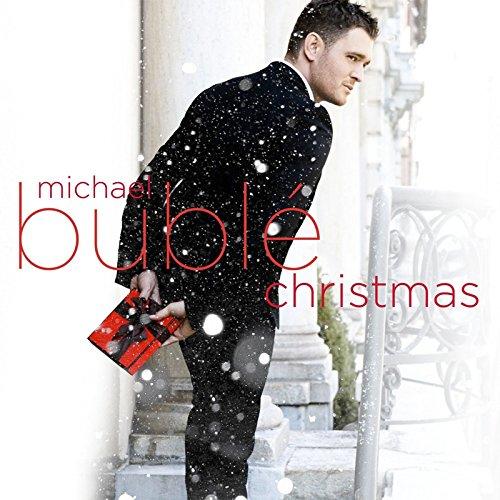 Christmas (Deluxe Special Edition)