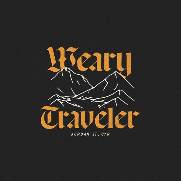 Weary Traveler (Single)