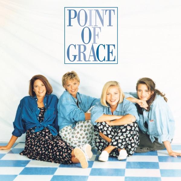 Point of Grace