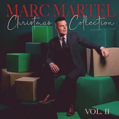 The Christmas Collection: Vol. II