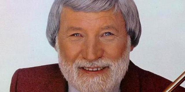 Ray Conniff