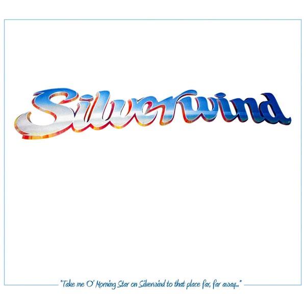 Silverwind