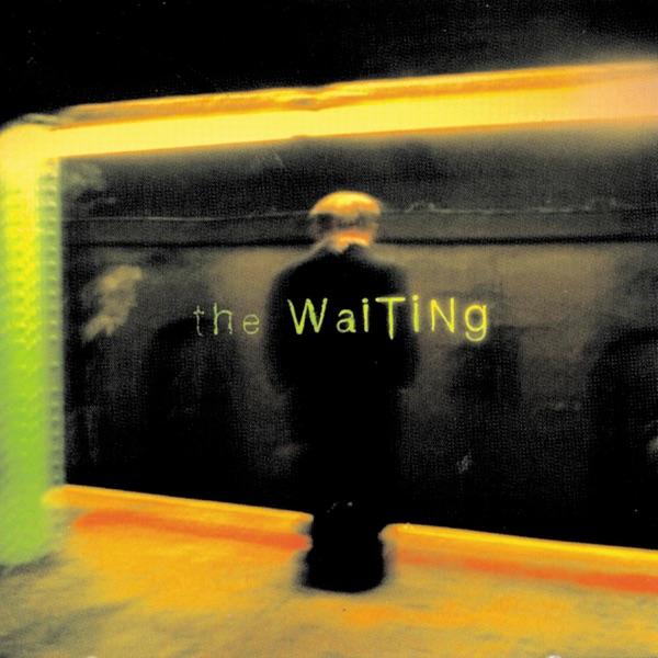 The Waiting