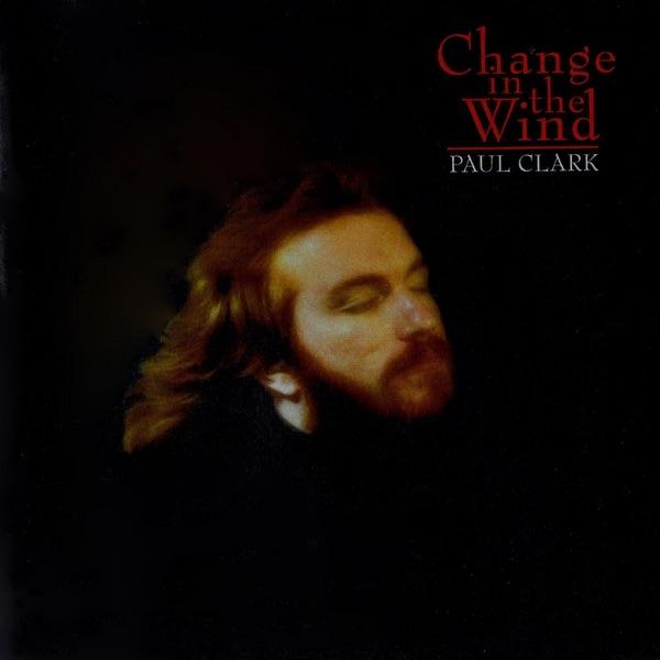 Change In The Wind