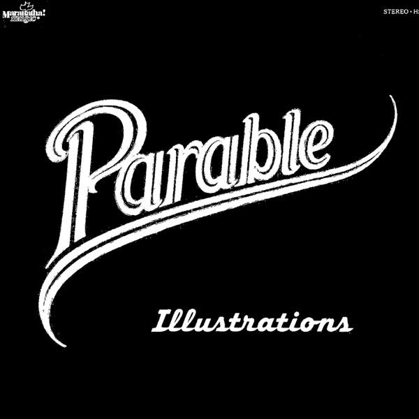 Parable: Illustrations