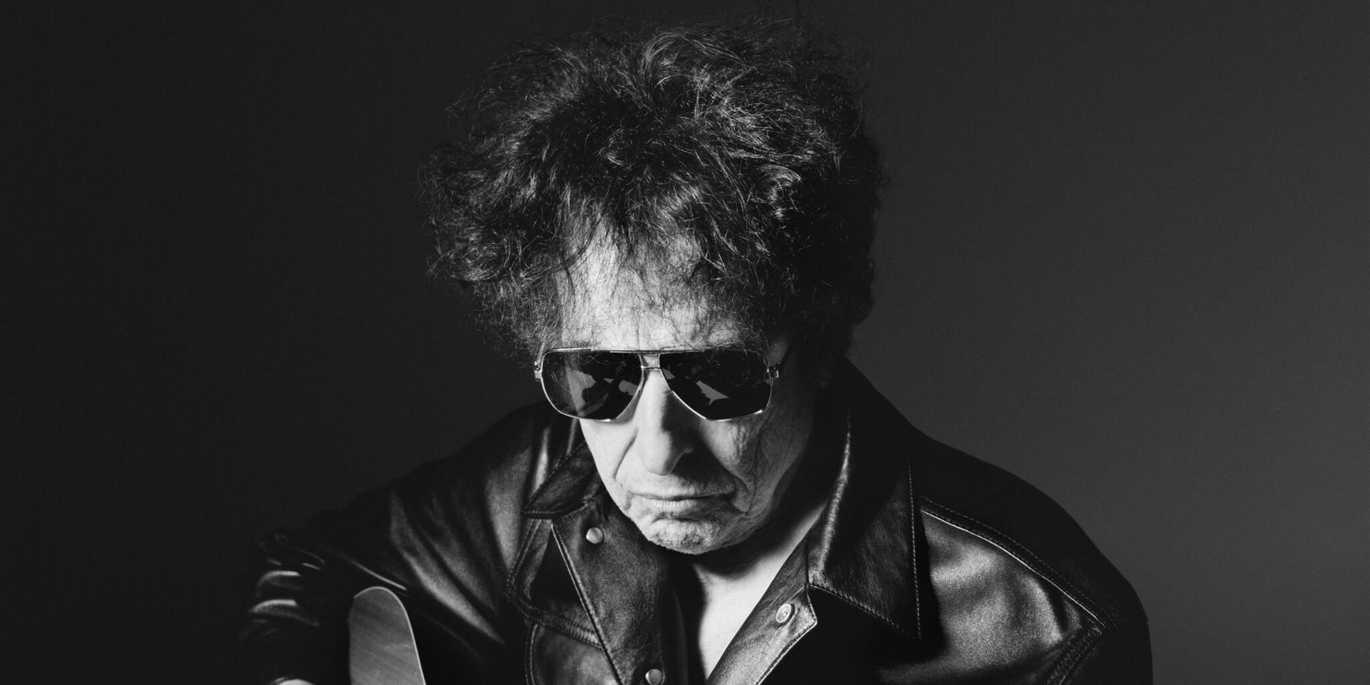 Bob Dylan is an American singer-songwriter. Often regarded as one of the greatest songwriters of all time, Dylan has been a major figure in popular culture during a career spanning more than 60 years.