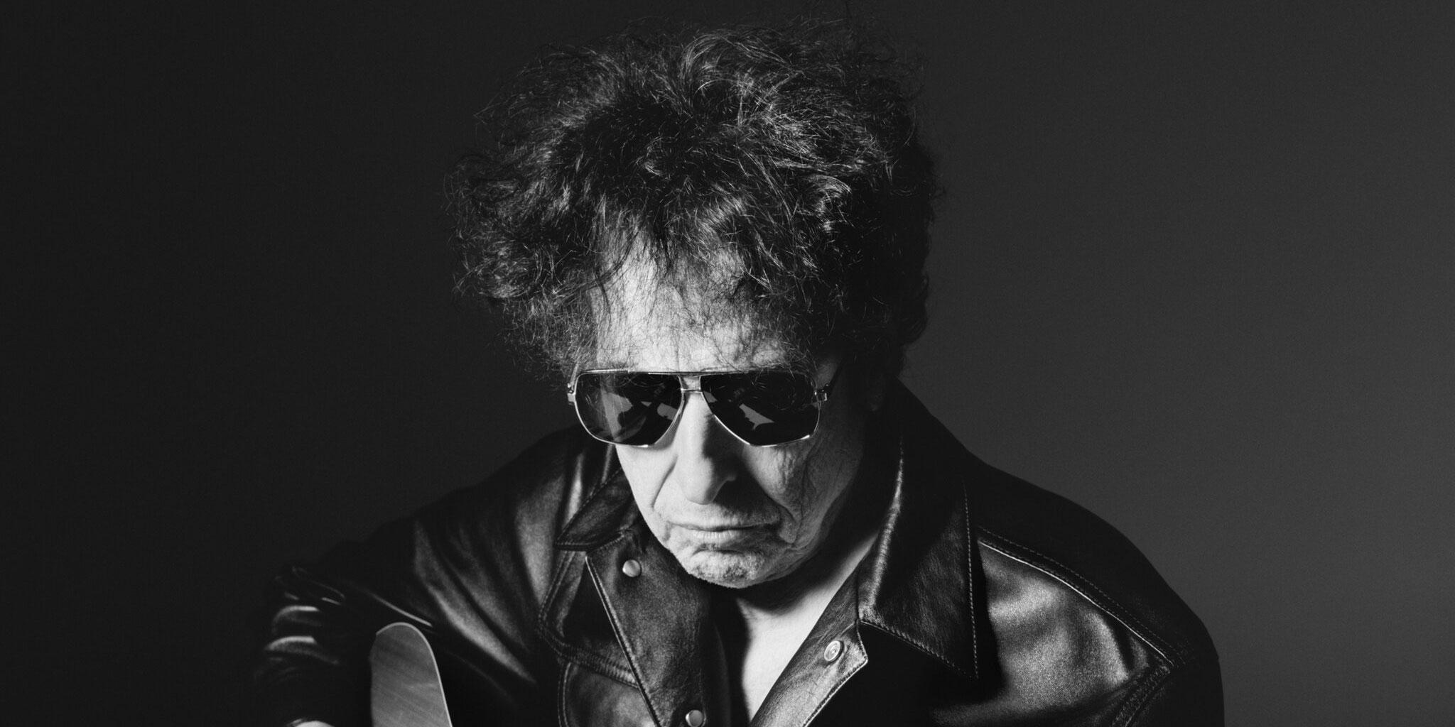 Bob Dylan is an American singer-songwriter. Often regarded as one of the greatest songwriters of all time, Dylan has been a major figure in popular culture during a career spanning more than 60 years.