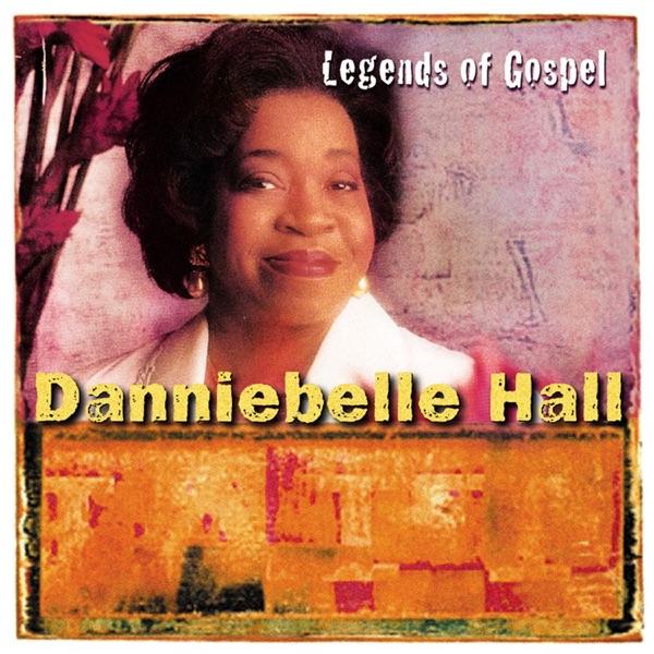 Legends Of Gospel