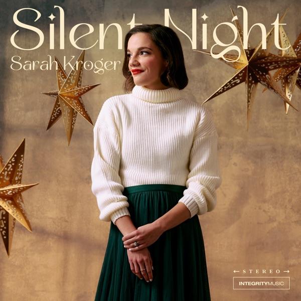 Silent Night