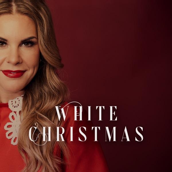 Tasha Layton - White Christmas