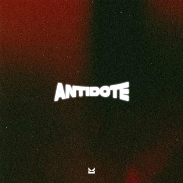 Antidote