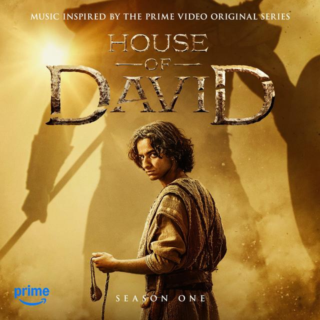 House of David