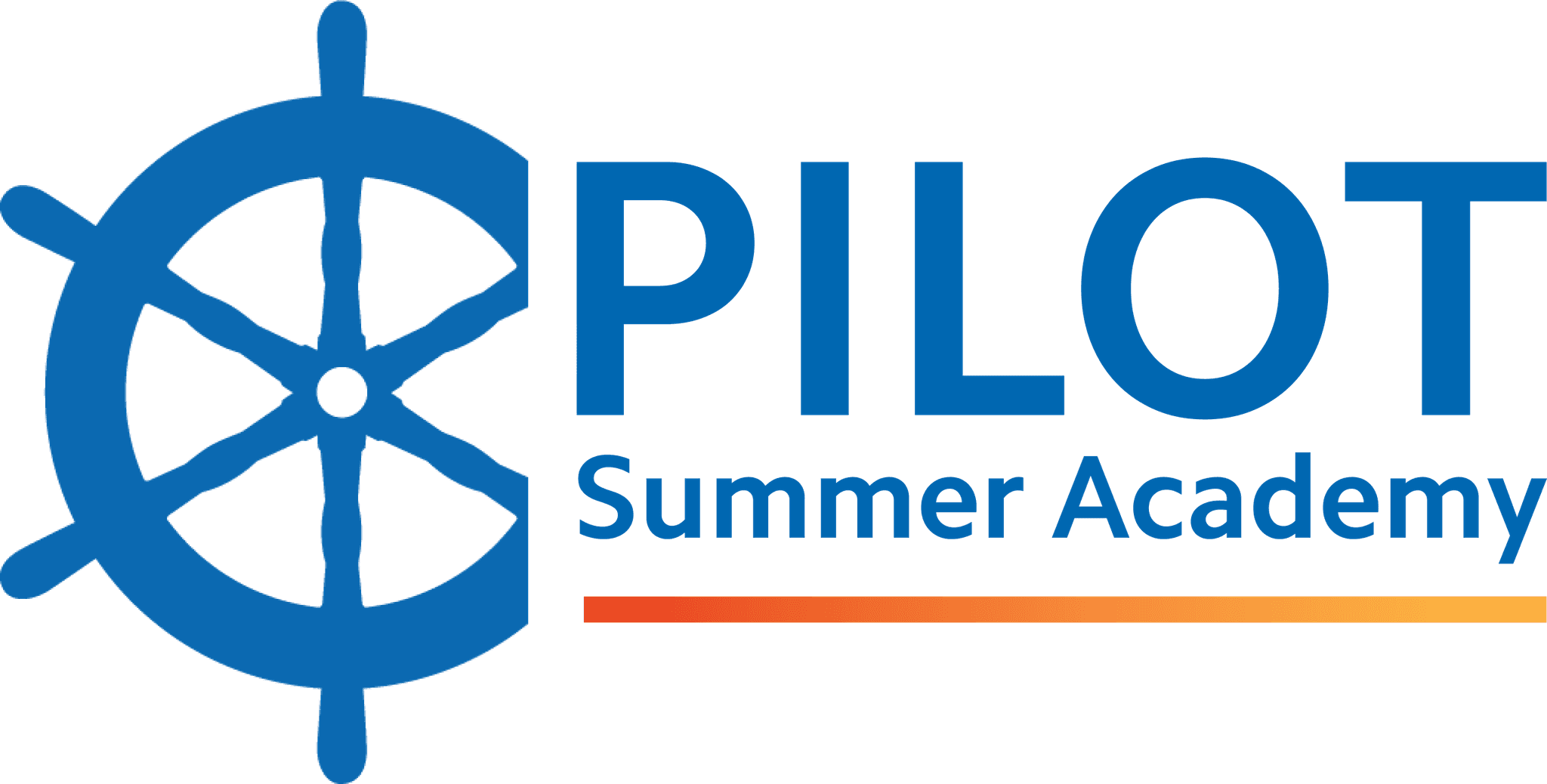 Bethel University’s Pilot Summer Academy