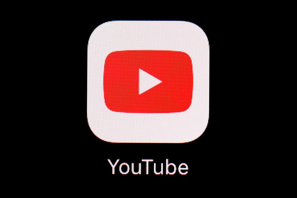 YouTube creators will soon have to disclose use of gen AI in videos or risk suspension