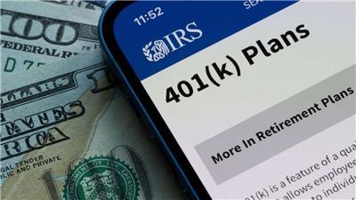 Income tax brackets were bumped upward by 5.4%, lower than last year’s 7% increase but still more than typical