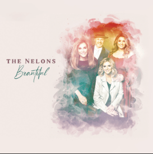 The Nelons were inducted into the Gospel Music Association Hall of Fame in 2016 and were winners of 10 GMA Dove Awards, including multiple song of the year and album of the year awards.