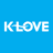 K-LOVE