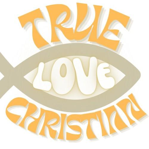 True Love Christian Music & Art Festival