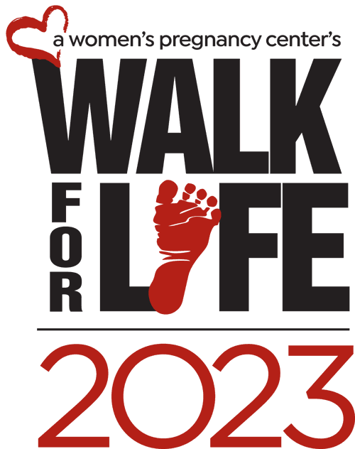 WALK for LIFE