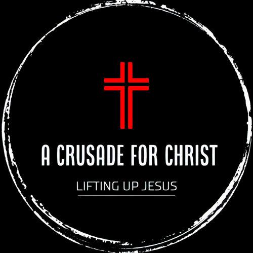 Crusade @ The Church at Linwood