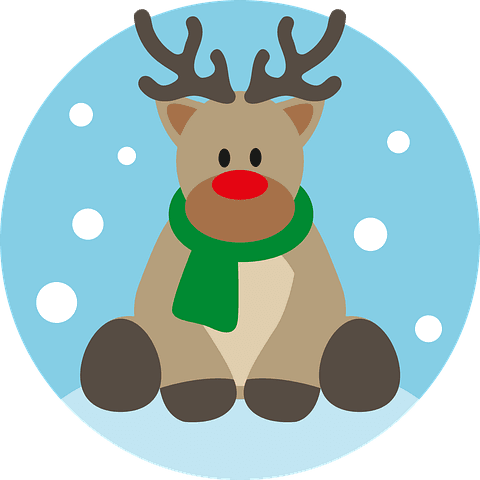 Reindeer