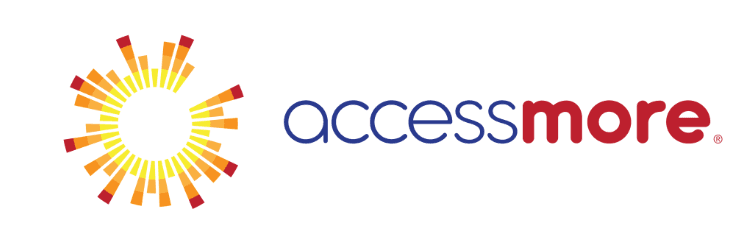 accessmore