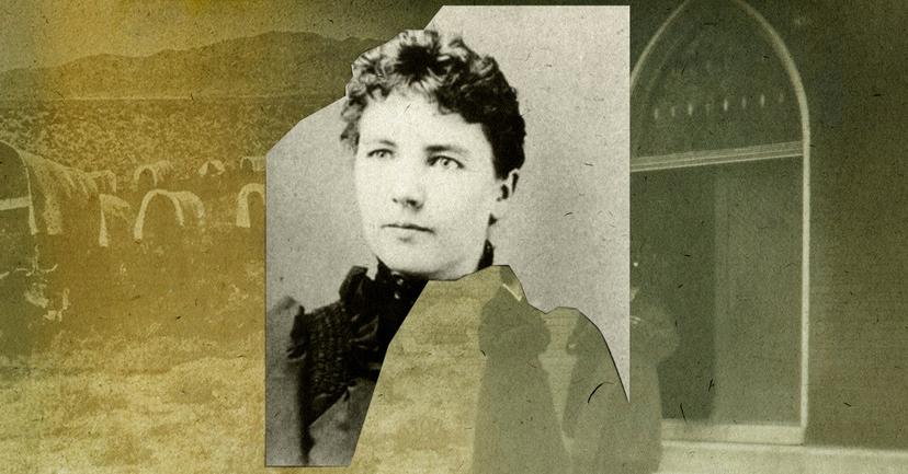 In A Prairie Faith: The Religious Life of Laura Ingalls Wilder, historian John Fry invites readers into a detailed exploration of the celebrated author of the Little House on the Prairie series. His goal is evaluating the nature of her Christian faith—a significant and humbling task for any scholar. While other Wilder biographers have either Read more...