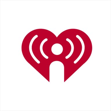 iHeartRadio