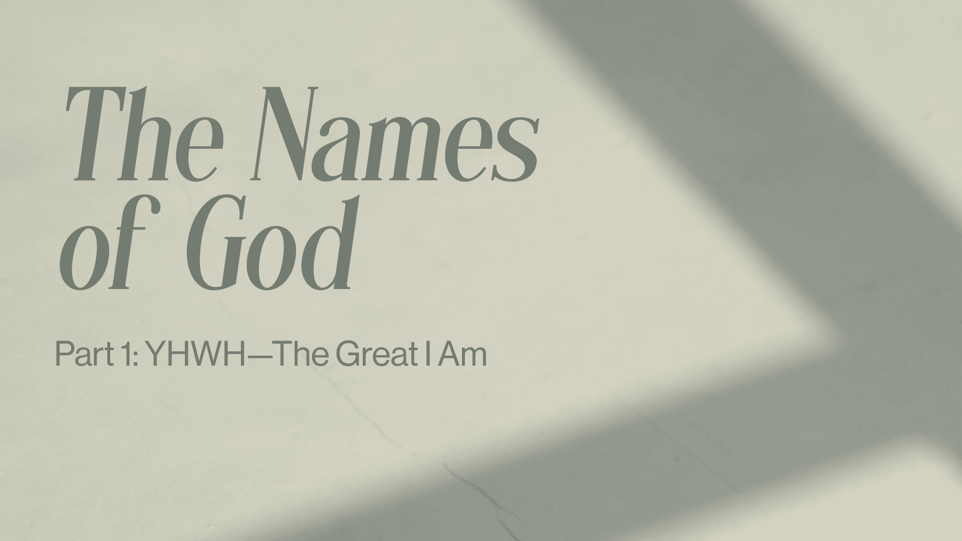 TNG Part Image Updated