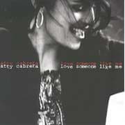 Love Someone Like Me