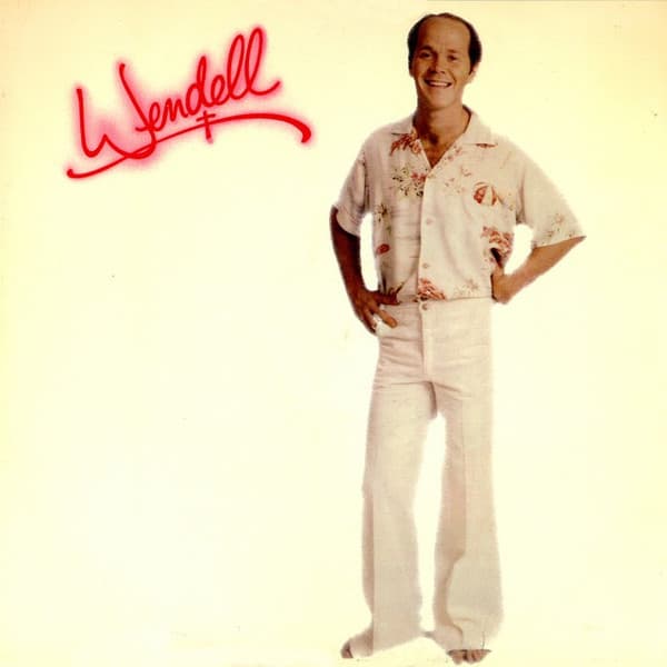 Wendell