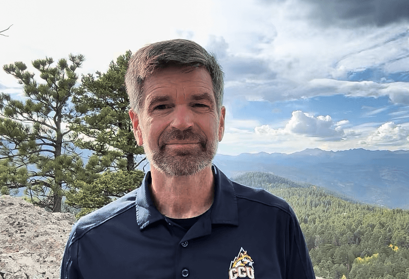 Christians Urged To Use Discernment, Stay Close To God, While Interacting With AI (+Podcast)