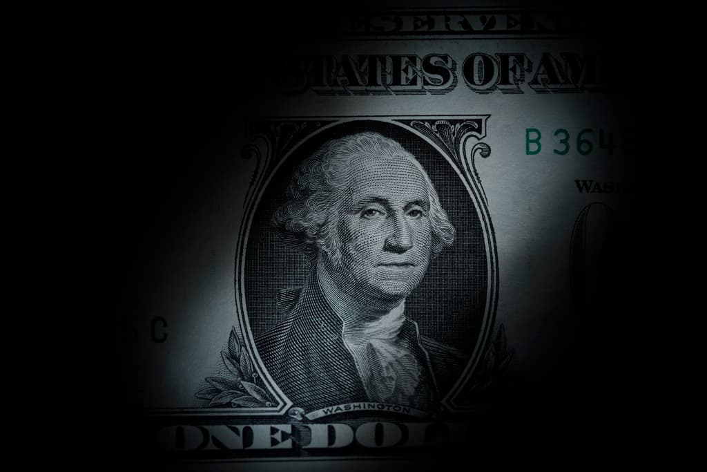 3-In-10 Americans Have Been Scammed, Many Unsure How To Report It