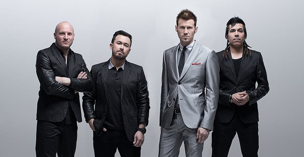 Building 429