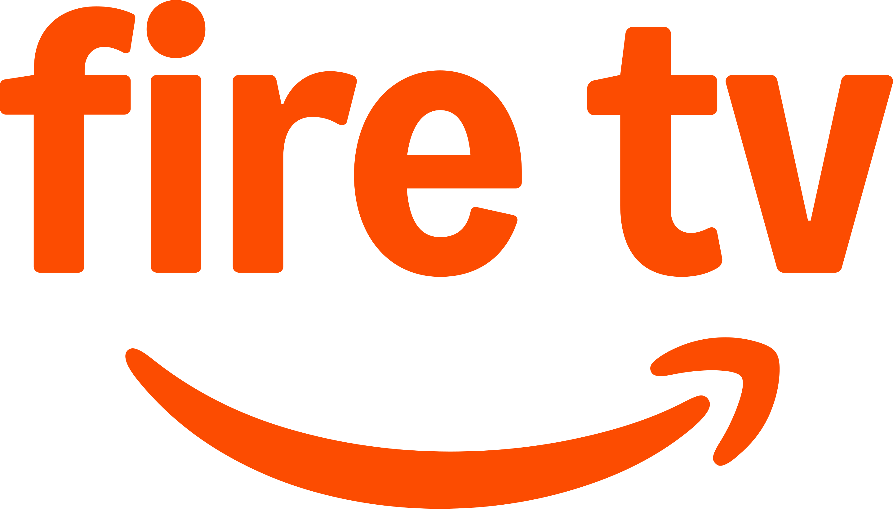Amazon Fire
